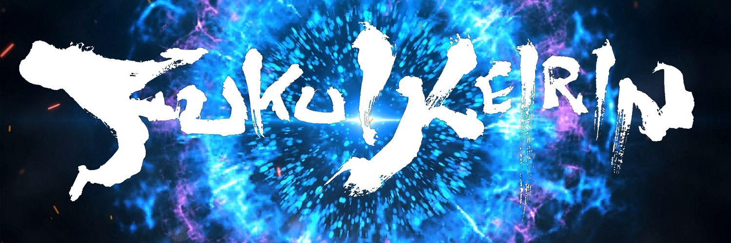 福井けいりんＸ