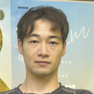 山田庸平