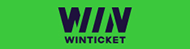 WINTICKET