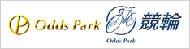 ODDSPARK