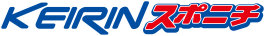 スポーツニッポン