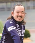 伊原 弘幸