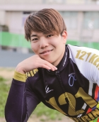 岸田 剛