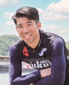 窪田　陽介