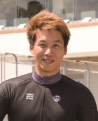 江端 隆司