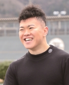 高田 修汰