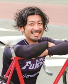 山出 裕幸