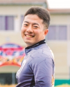 市田 龍生都