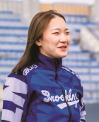寺崎 舞織