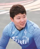 小松原 正登
