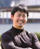 清水 剛志