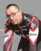 善利　裕生