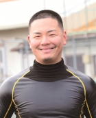 竹澤 雅也