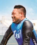 中井　護