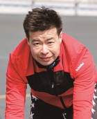 中井　修