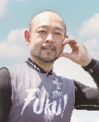 長澤 和光