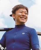 藤井　昭吾