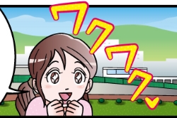 第3話サムネイル