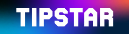 tipstar