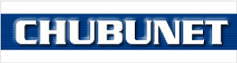 CHUBUNET