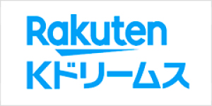 Rakuten Kドリームス
