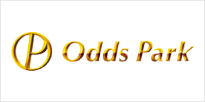 Odds Park