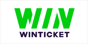 WINTICKET